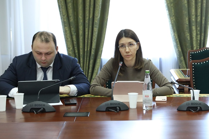 Гектар в.jpg Гектар в.jpg